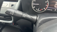 Nissan Juke 1.0 DiG-T Acenta Premium 5dr DCT Petrol Hatchback